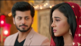 Pukaar - 2nd August 2024